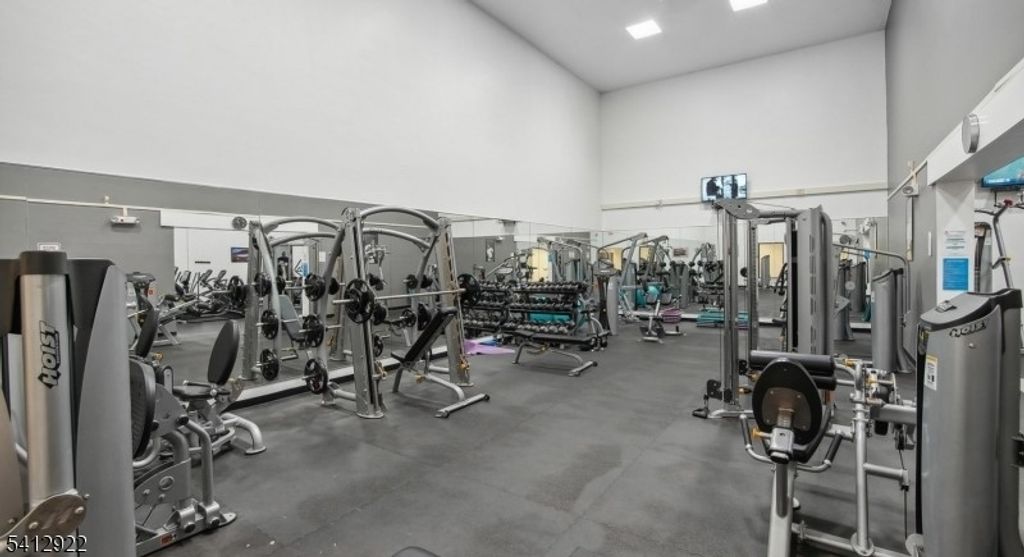 Image 44 of property listing at 247 Crescenzi Ct, West Orange Twp., NJ 07052