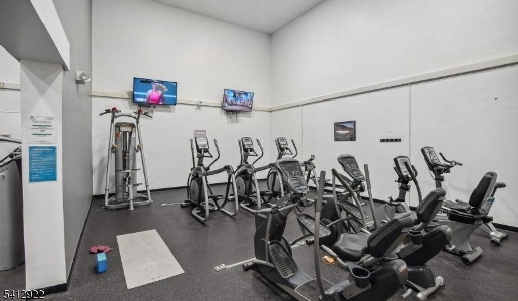 Image 47 of property listing at 247 Crescenzi Ct, West Orange Twp., NJ 07052