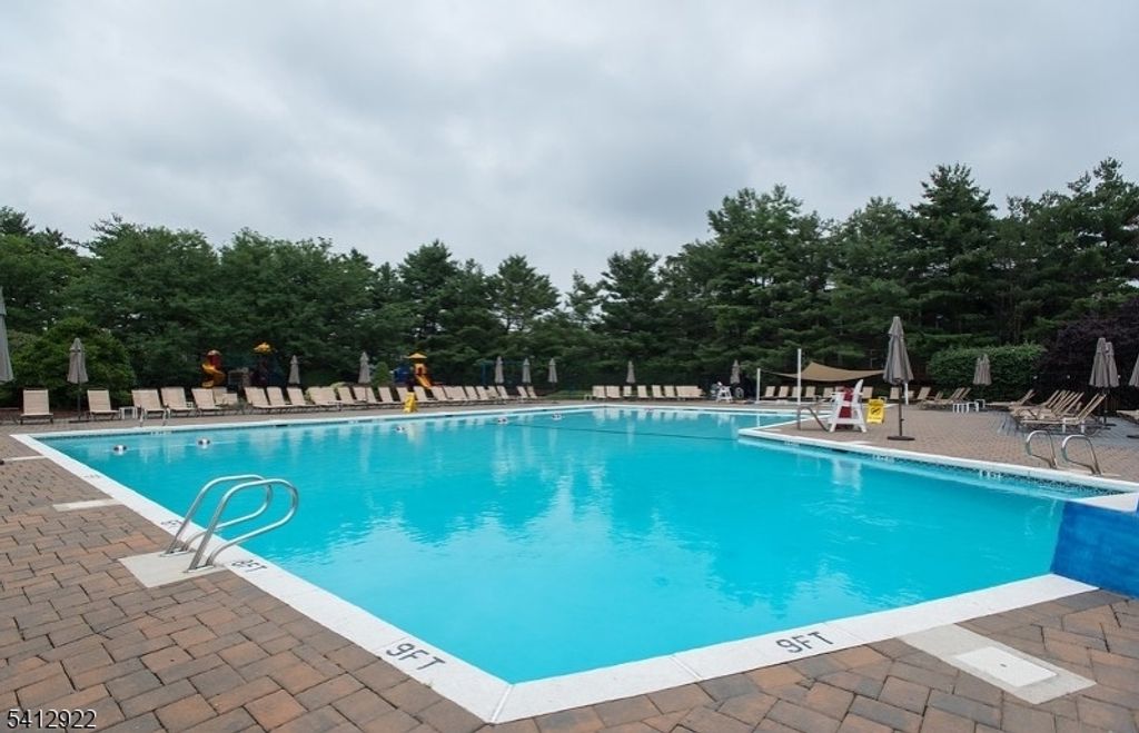 Image 49 of property listing at 247 Crescenzi Ct, West Orange Twp., NJ 07052