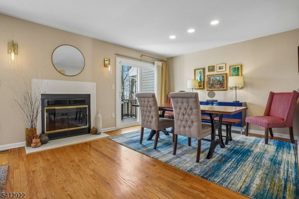 Image 6 of property listing at 247 Crescenzi Ct, West Orange Twp., NJ 07052