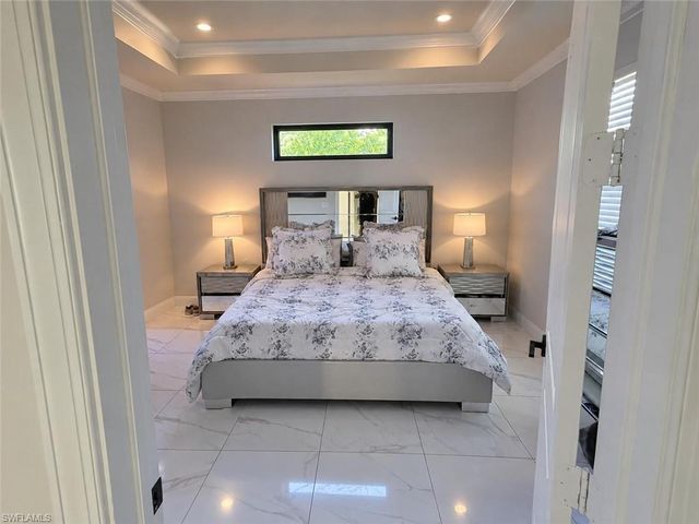 3789 35th AVE NE, Naples, FL 34120