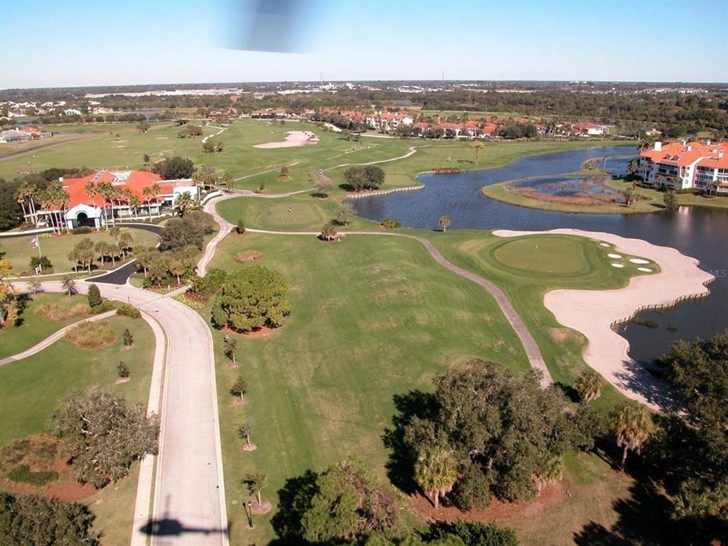 Image 65 of property listing at 2876 HARDEE DRIVE, Sarasota, FL 34231