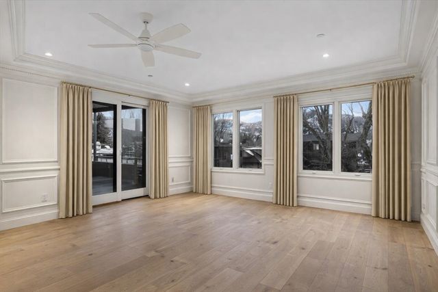 185 N Lena Street Condo "E", Ridgway, CO 81432