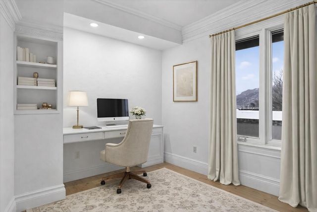 185 N Lena Street Condo "E", Ridgway, CO 81432