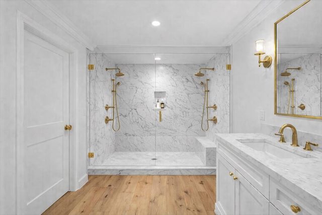 185 N Lena Street Condo "E", Ridgway, CO 81432