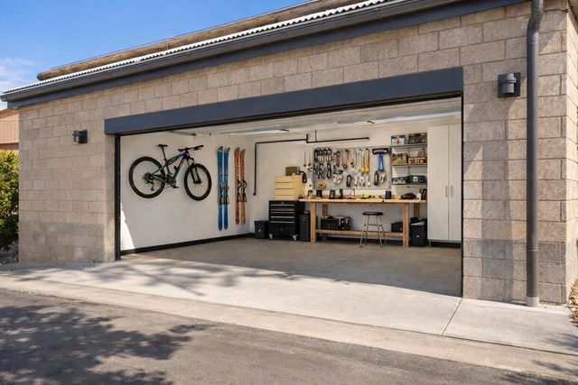 185 N Lena Street Condo "E", Ridgway, CO 81432