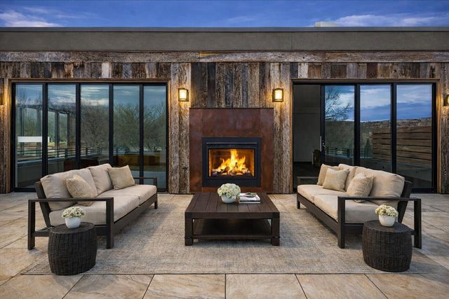 185 N Lena Street Condo "E", Ridgway, CO 81432