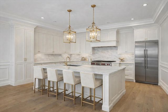 185 N Lena Street Condo "E", Ridgway, CO 81432