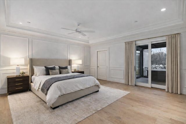 185 N Lena Street Condo "E", Ridgway, CO 81432