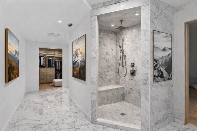 185 N Lena Street Condo "E", Ridgway, CO 81432