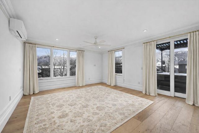 185 N Lena Street Condo "E", Ridgway, CO 81432