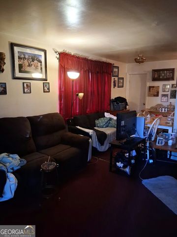 1881 Kitchens Road, Macon, GA 31211