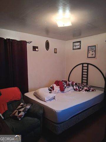 1881 Kitchens Road, Macon, GA 31211