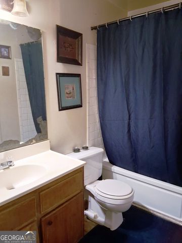 1881 Kitchens Road, Macon, GA 31211