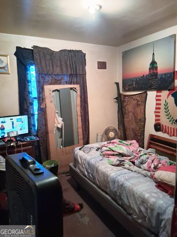 1881 Kitchens Road, Macon, GA 31211