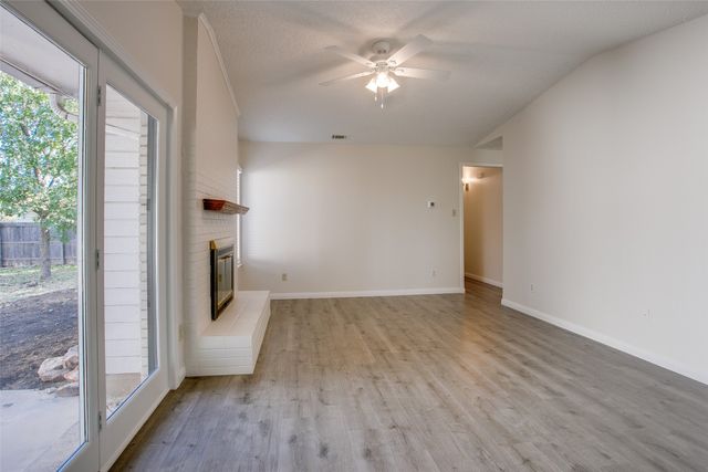 2020 Cap Rock Drive, Richardson, TX 75080