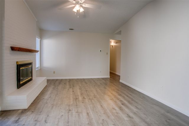 2020 Cap Rock Drive, Richardson, TX 75080