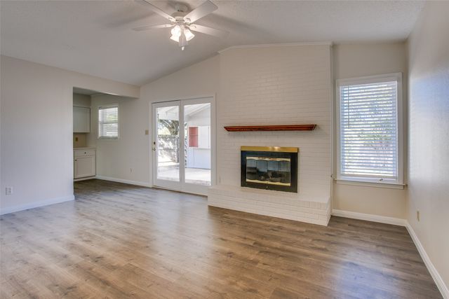 2020 Cap Rock Drive, Richardson, TX 75080