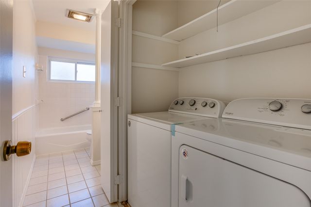 2020 Cap Rock Drive, Richardson, TX 75080