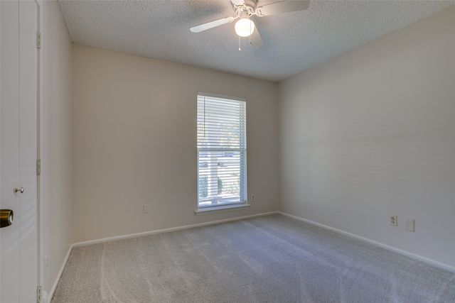 2020 Cap Rock Drive, Richardson, TX 75080