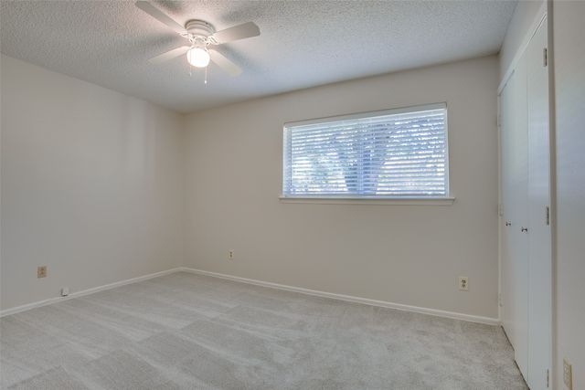 2020 Cap Rock Drive, Richardson, TX 75080