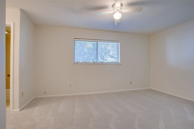 2020 Cap Rock Drive, Richardson, TX 75080