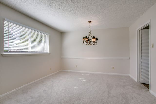 2020 Cap Rock Drive, Richardson, TX 75080