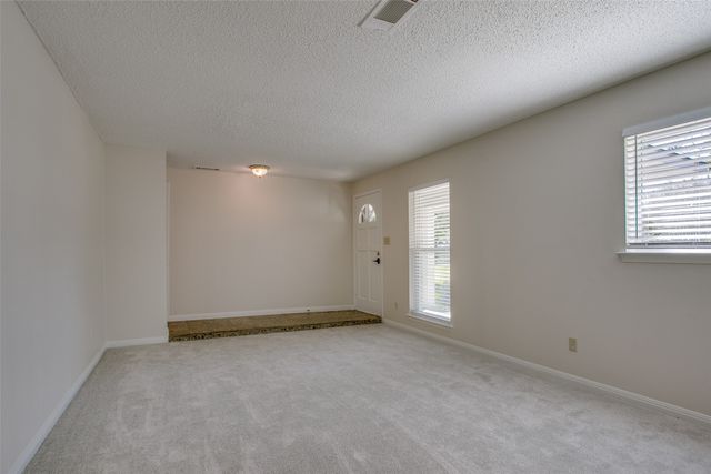 2020 Cap Rock Drive, Richardson, TX 75080