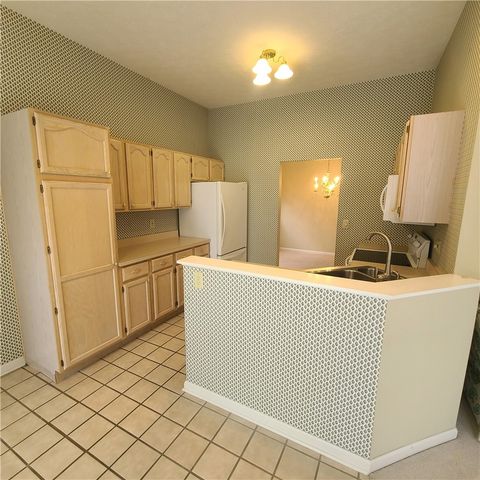 1364 Yankee Vineyards, Washington Twp, OH 45458