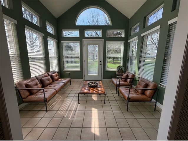 1364 Yankee Vineyards, Washington Twp, OH 45458