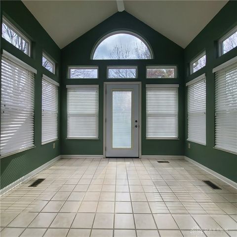 1364 Yankee Vineyards, Washington Twp, OH 45458