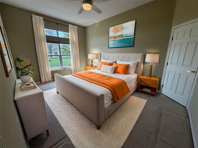 1364 Yankee Vineyards, Washington Twp, OH 45458