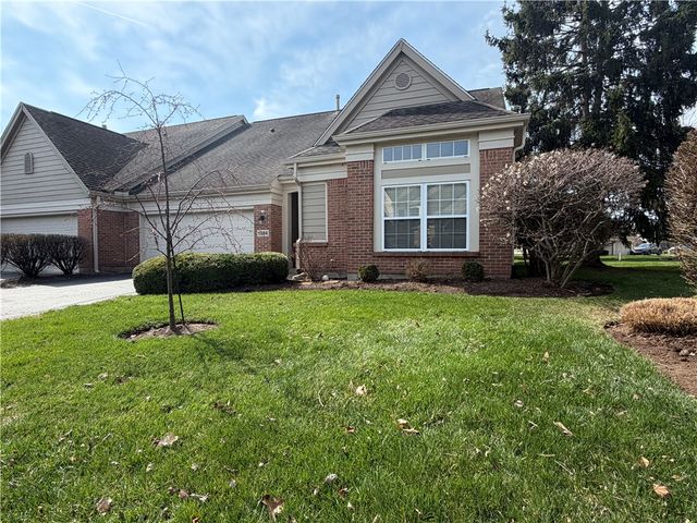 1364 Yankee Vineyards, Washington Twp, OH 45458