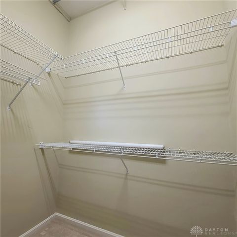 1364 Yankee Vineyards, Washington Twp, OH 45458