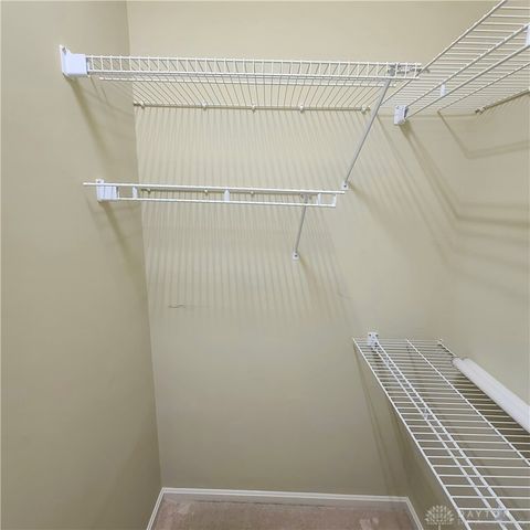 1364 Yankee Vineyards, Washington Twp, OH 45458