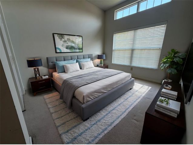 1364 Yankee Vineyards, Washington Twp, OH 45458