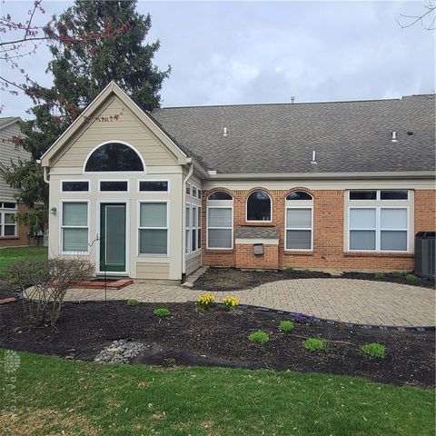 1364 Yankee Vineyards, Washington Twp, OH 45458