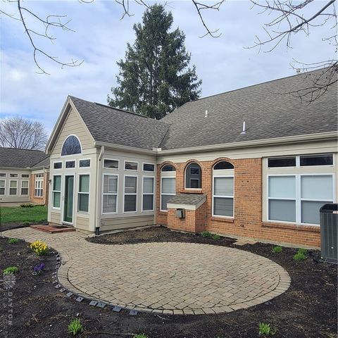 1364 Yankee Vineyards, Washington Twp, OH 45458