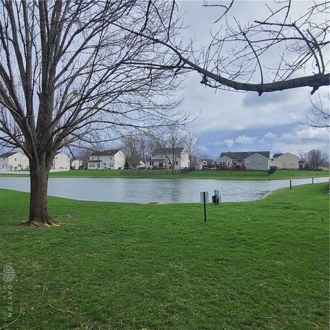 1364 Yankee Vineyards, Washington Twp, OH 45458