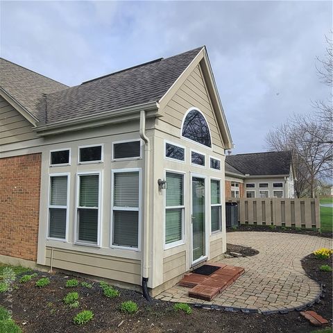 1364 Yankee Vineyards, Washington Twp, OH 45458