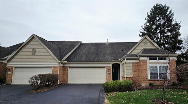1364 Yankee Vineyards, Washington Twp, OH 45458
