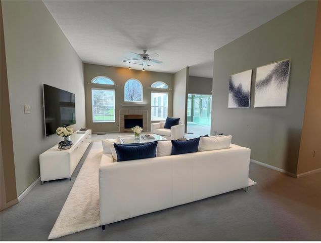 1364 Yankee Vineyards, Washington Twp, OH 45458