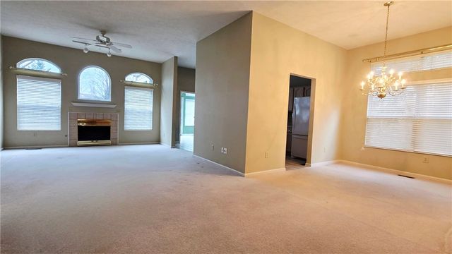 1364 Yankee Vineyards, Washington Twp, OH 45458