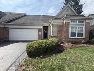 1364 Yankee Vineyards, Washington Twp, OH 45458