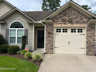 3337 Ellsworth Drive B, Greenville, NC 27834