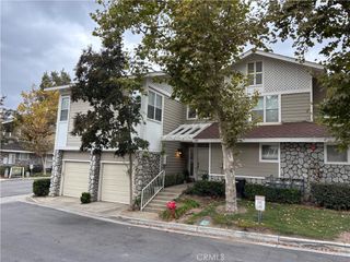 1001 Chandler W, Highland, CA 92346