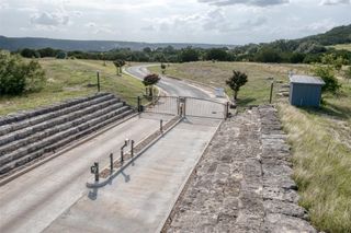 Lot 406 Wagon Wheel TRL, Bertram, TX 78605