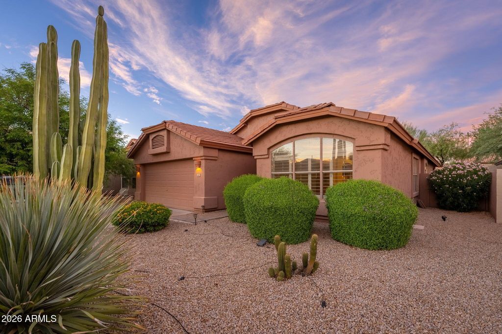 4410 E MOSSMAN Road, Phoenix, AZ 85050 — photo 2