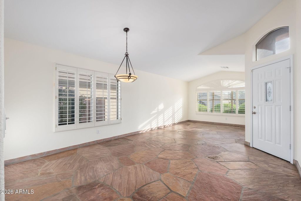 4410 E MOSSMAN Road, Phoenix, AZ 85050 — photo 3