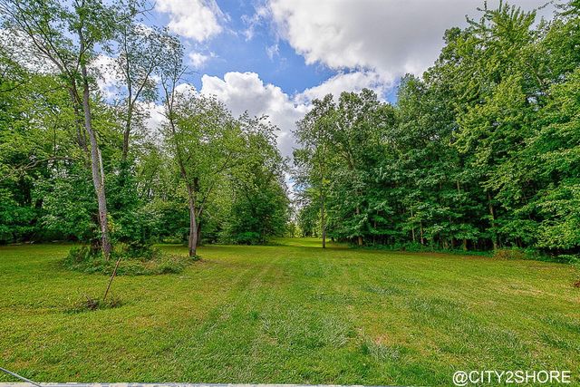 9905 52nd Ave, Allendale, MI 49401